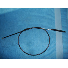 Lanko spojka pro cross